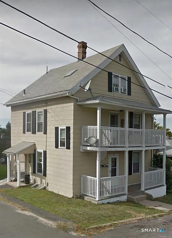 1 bed, 1.0 bath, 1820 sqft, $950 — Photo 1