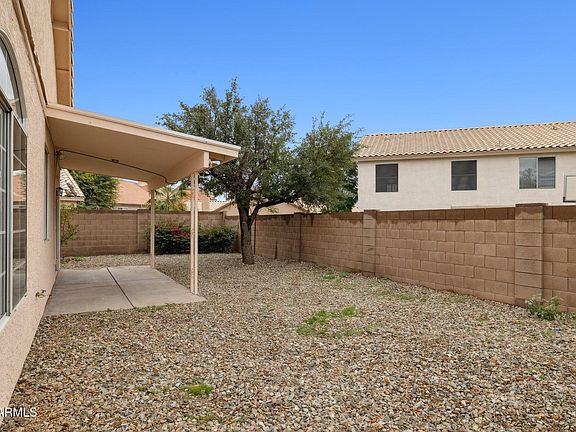2nd image of 11179 E LAUREL Lane