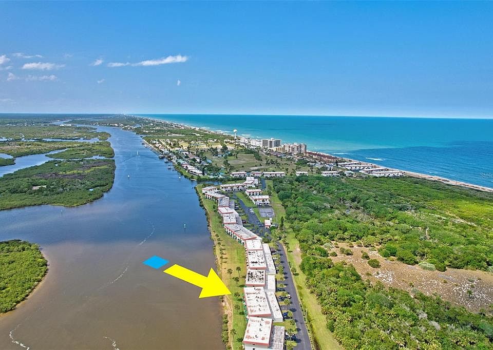 1st image of 8 OCEAN PALM VILLA S