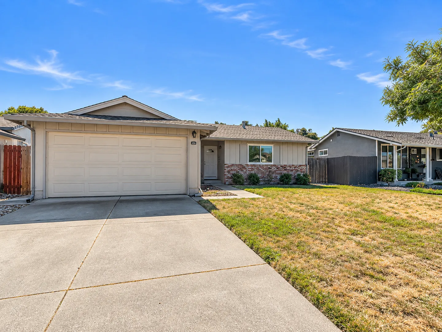 32456 Darlene Way, Union City, CA 94587 - 3 Bedroom 2 Bathroom home with Large Backyard? Move-In ... — Photo 1