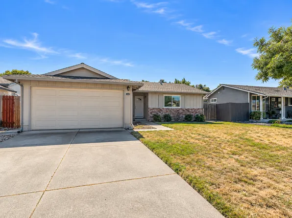 32456 Darlene Way, Union City, CA 94587