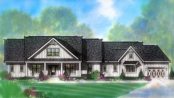 1st image of 1132 Glen Echo Ln #B