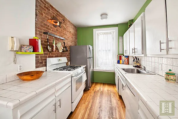 Sold by Halstead Real Estate | media 8