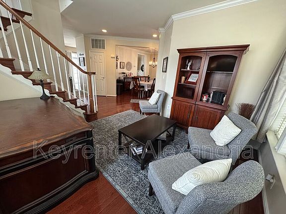 5th image of 6987 Forepond Ct