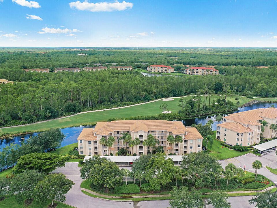 1st image of 8680 Cedar Hammock Cir APT 131