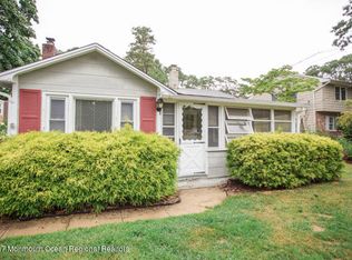 1626 Myrtle Ave, Wall Township, NJ 08736