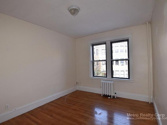 2nd image of 112 Babcock St #23