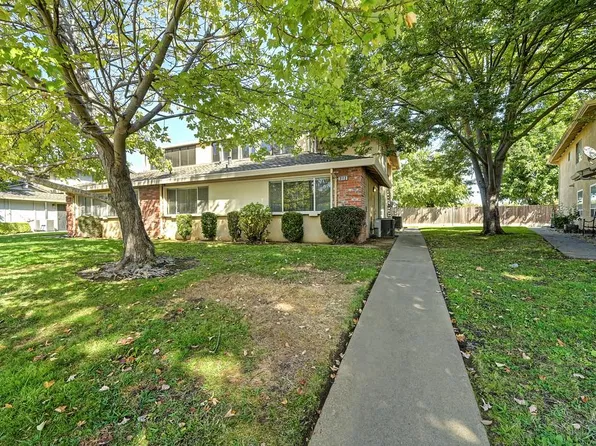 3113 Occidental Dr APT 1, Sacramento, CA 95826