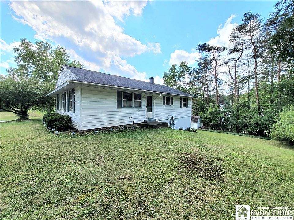 198 Linwood Ave, Jamestown, NY 14701 Zillow