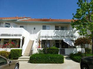 11595 Caminito La Bar APT 4, San Diego, CA 92126