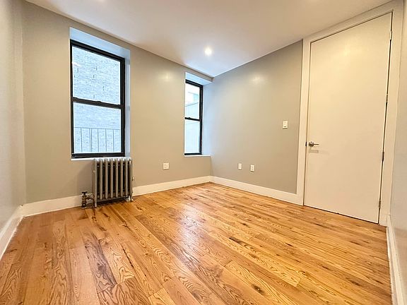 4th image of 611 W 148th St APT 7