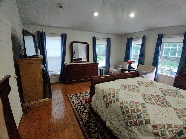 508 Broadway — Photo 46