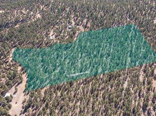 17990 Kings Rd, Trinidad, CO 81082