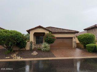 8711 E IVY Street, Mesa, AZ 85207