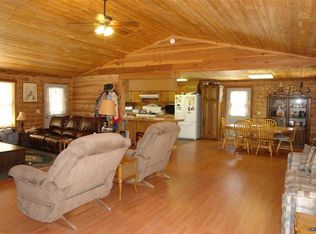 1912 Wiseman Ln, Gardnerville, NV 89410