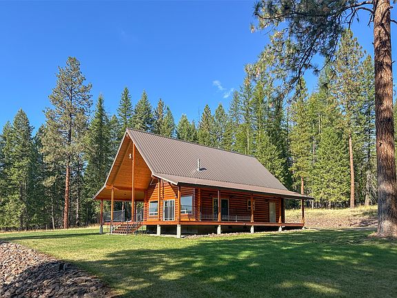 3rd image of 36 Allen Ln