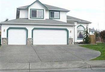 1st image of 6509 82nd St NE