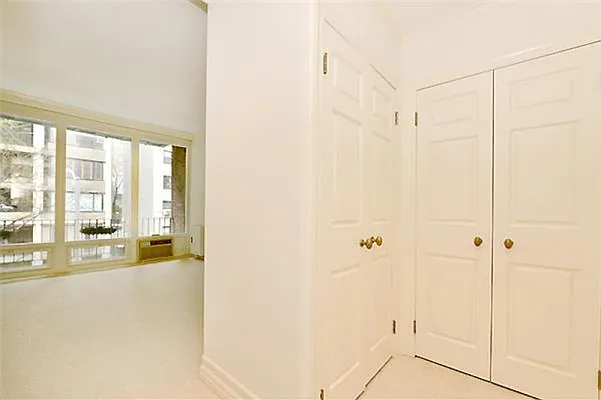 Sold by Leslie J. Garfield | media 5