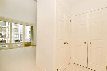 Sold by Leslie J. Garfield