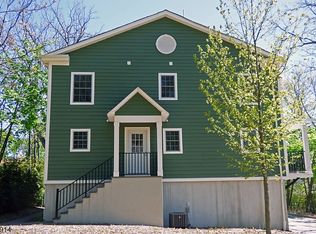 34 Walnut St, Madison, NJ 07940