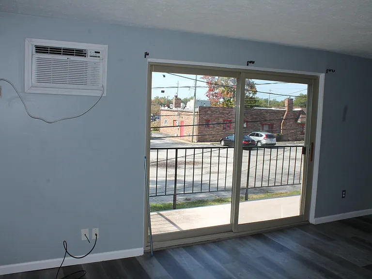 24325 Detroit Rd #202A — Photo 24