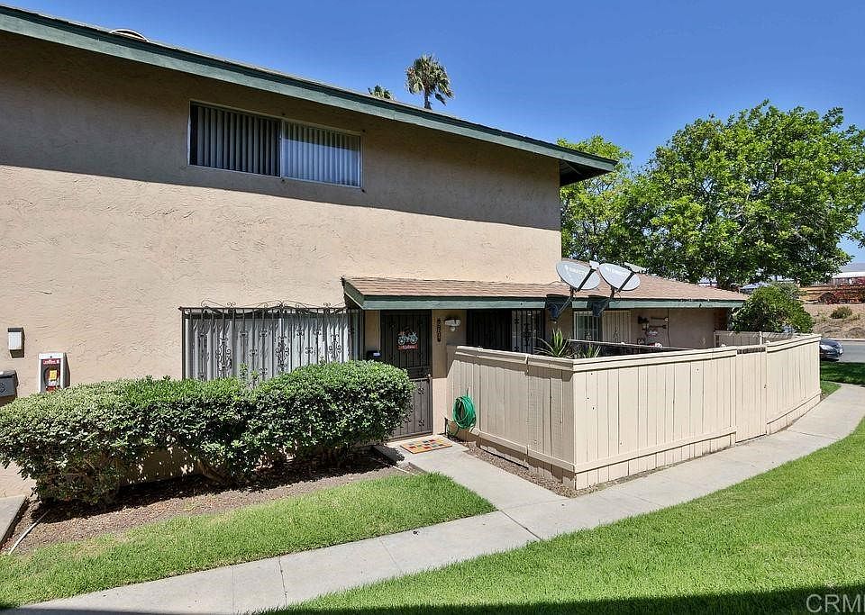 3152 Caminito Quixote San Diego, CA, 92154 Apartments for Rent Zillow