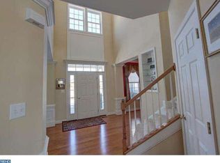 32 Silver Lake Dr, Middletown, DE 19709
