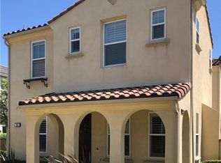 923 N Woodbine Way, Azusa, CA 91702