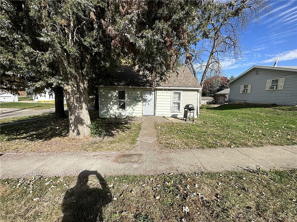 1st image of 313 W Rock Island St