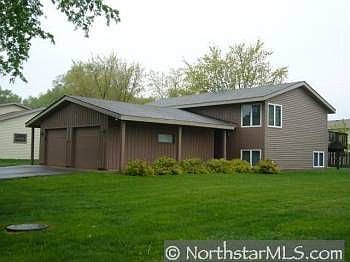 1st image of 6409 Douglas Dr N