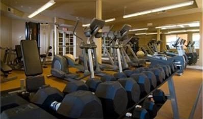 4th image of 14575 Mountain View Boulevard 6 #11102