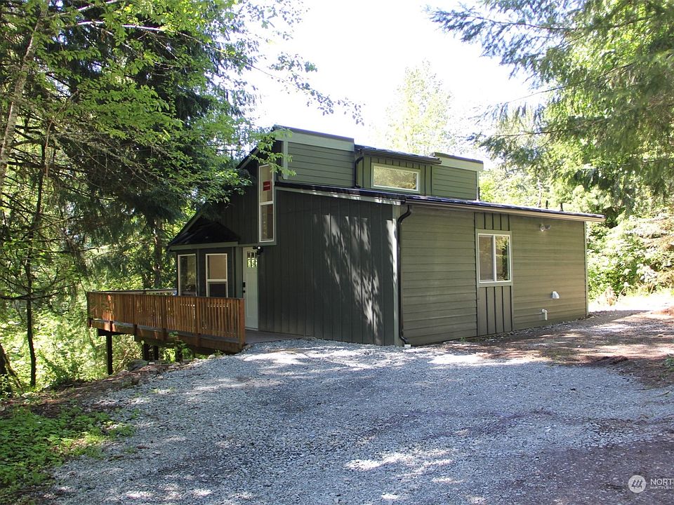 1st image of 55723 317th Avenue E