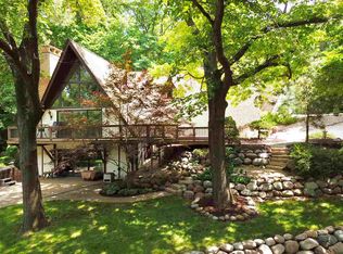 190 Timberline Dr, East Peoria, IL 61611