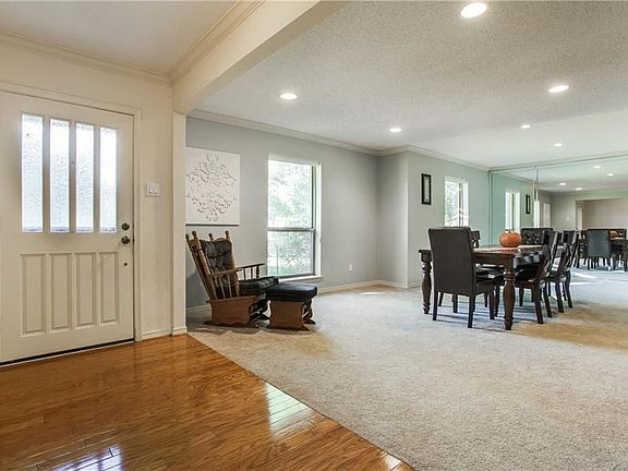 3rd image of 11129 Carissa Dr