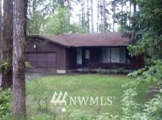 14108 Huckleberry NW, Gig Harbor, WA