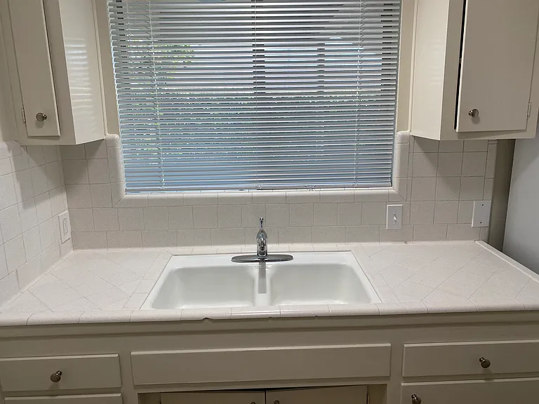 3340 Richland Dr #2 — Photo 10