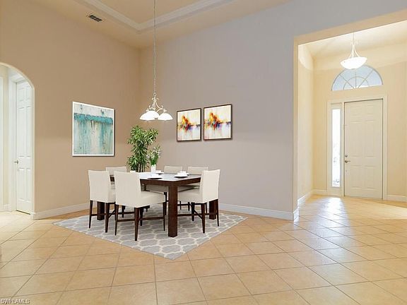 4th image of 12783 Aviano Dr