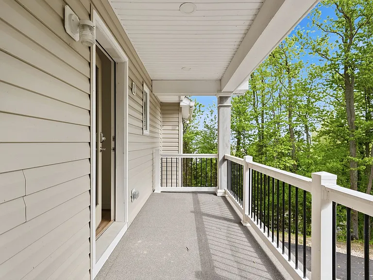 5116 Shore Dr — Photo 82
