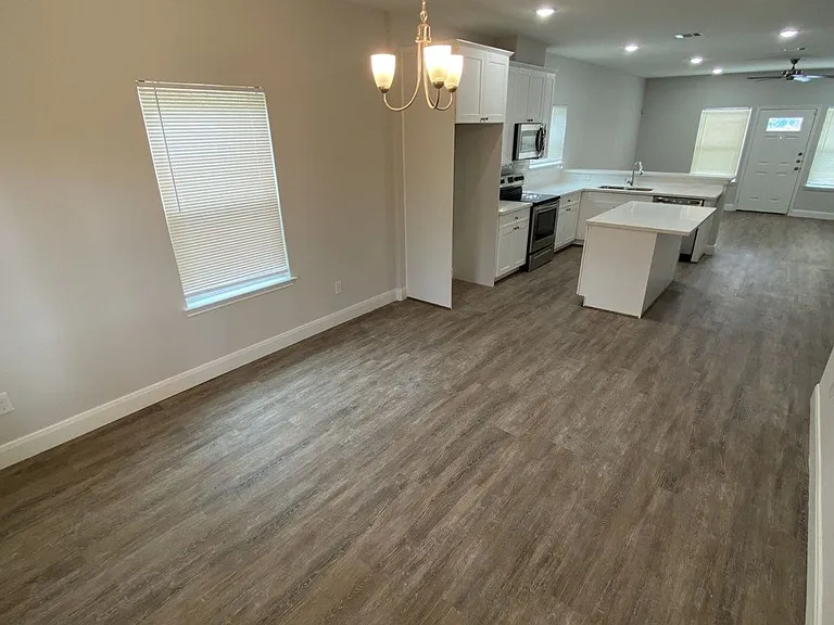 5225 E Houston Rd. — Photo 6