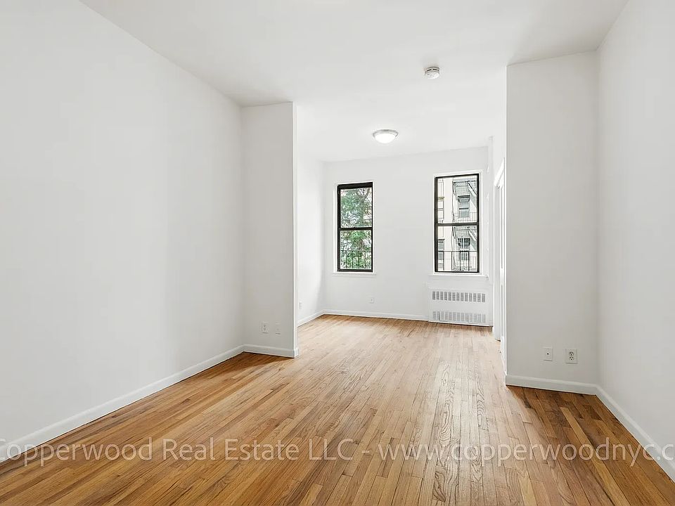 1st image of 405 E 87th St APT 2C