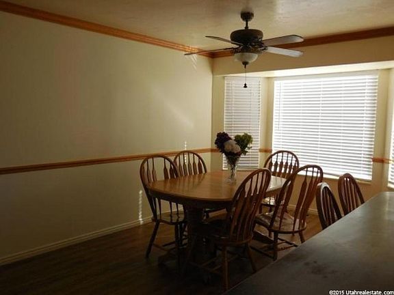 3rd image of 269 W Settlers Ct