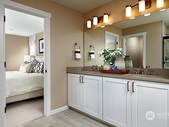 2nd image of 10328 Chimes Place NW #21