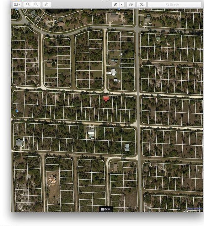 1st image of 27243 Aloha Dr