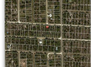 27243 Aloha Dr, Punta Gorda, FL 33955