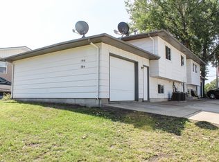1916 N 14th St, Bismarck, ND 58501