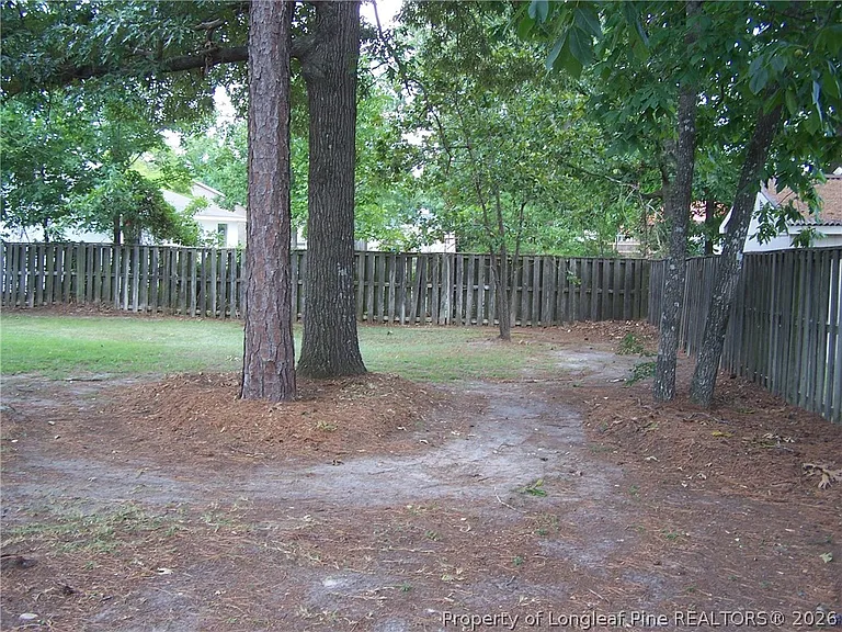 6813 Brush Creek Rd — Photo 22