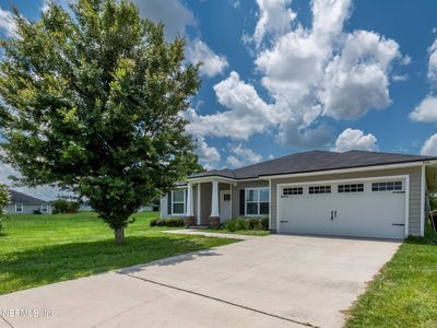 9308 CANARY IVY Lane, Jacksonville, FL, 32219