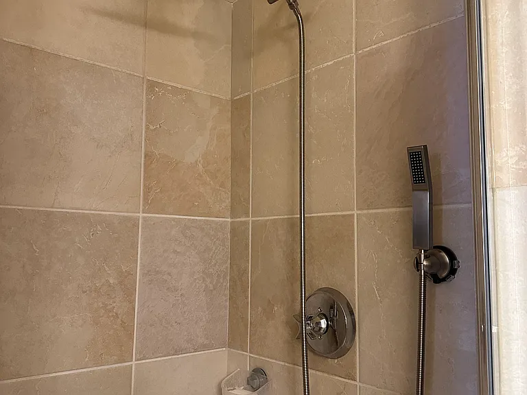 333 Cottage Ln — Photo 14