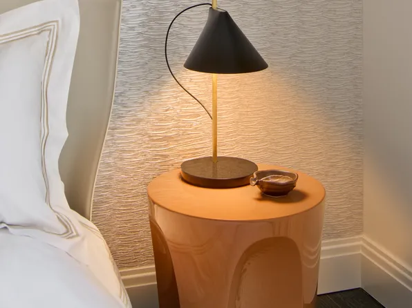 303 Park Avenue image 8 of 27