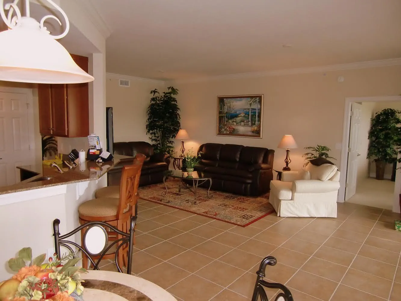 9513 Ironstone Ter — Photo 2
